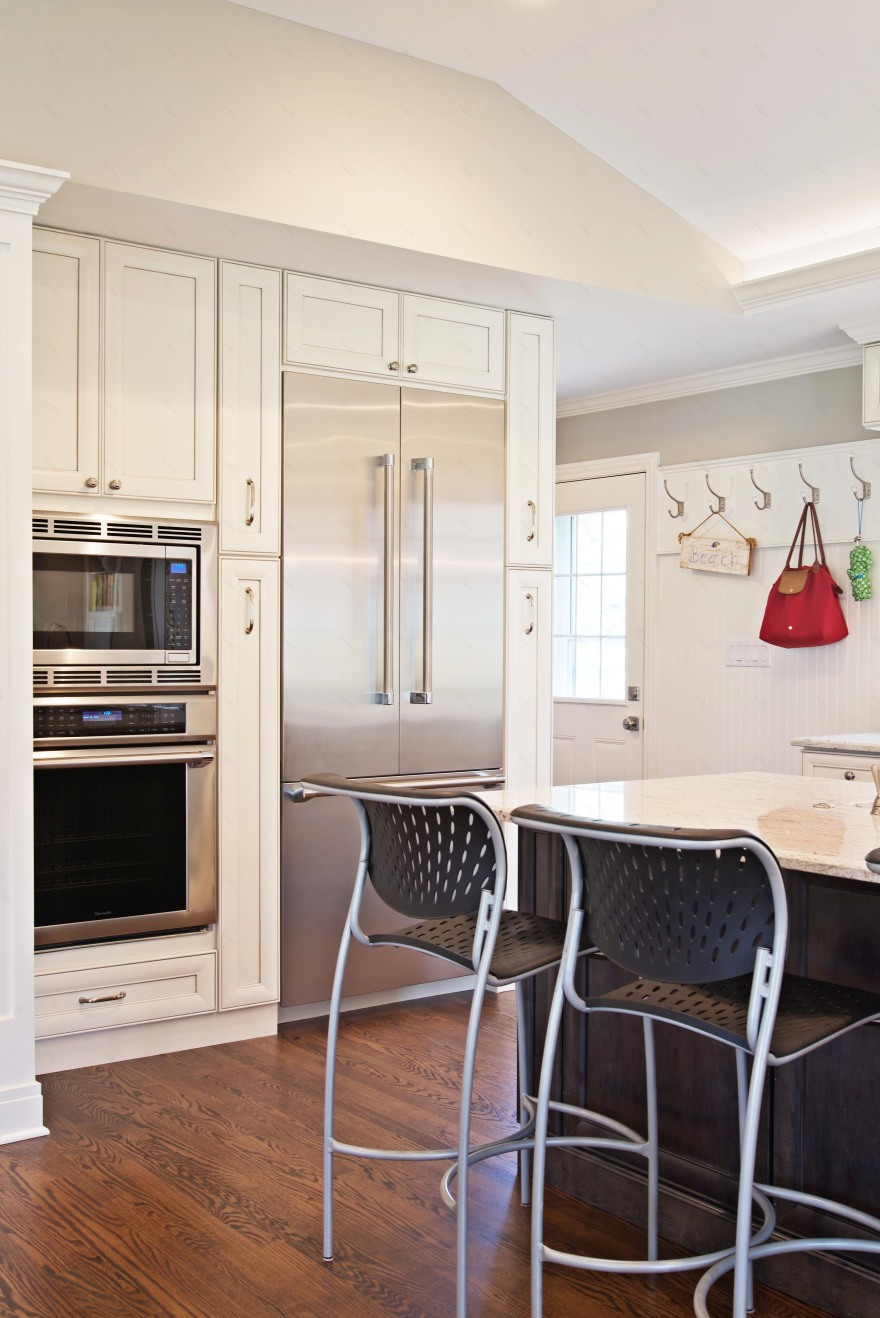 融合生活的牧场雷诺翻新-17