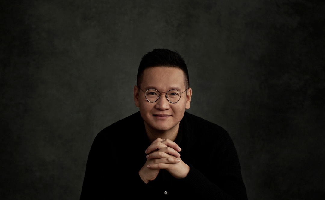 生于自然的精致主义丨中国南京丨The Deduction 演意设计-76