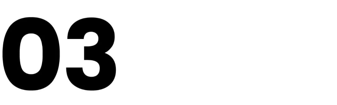 全球气候危机 | 亚马逊雨林火灾与生态破坏-157