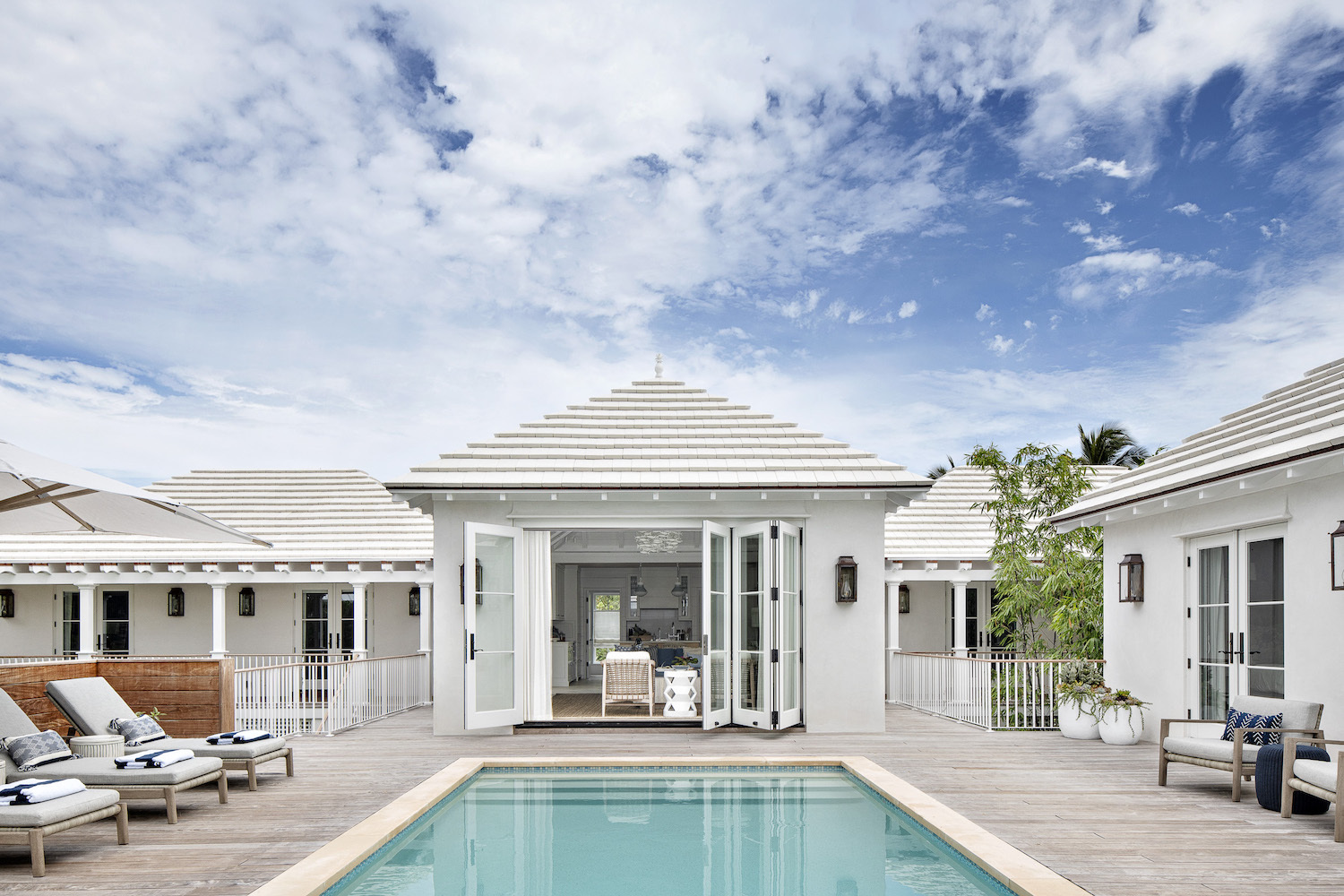 Andrea Goldman | Floridian Guest Compound-1