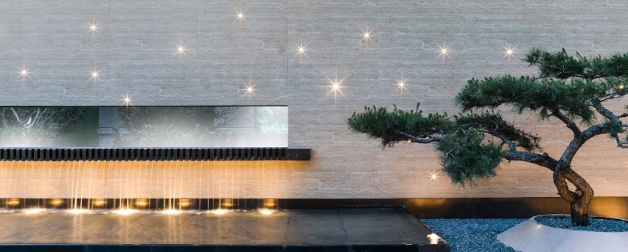 静谧的秘境雅园-26