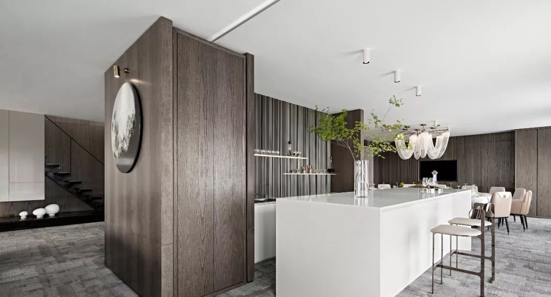 当代置业·顶层中国圈-35