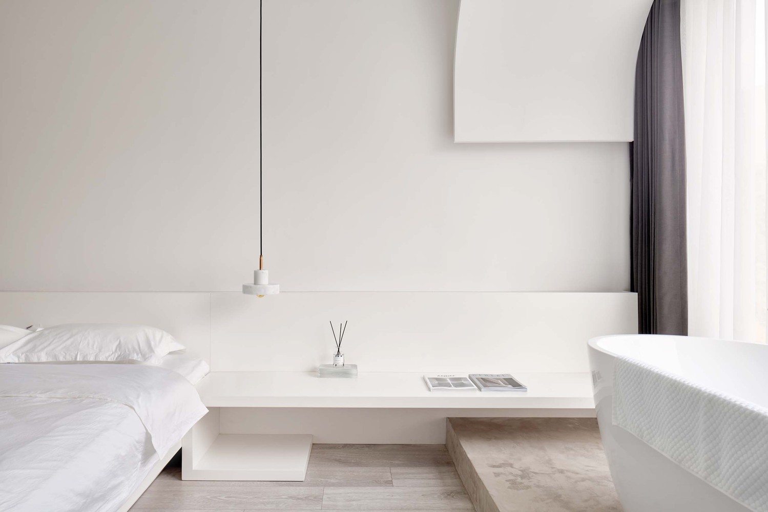 安吉MOYE木野民宿-10