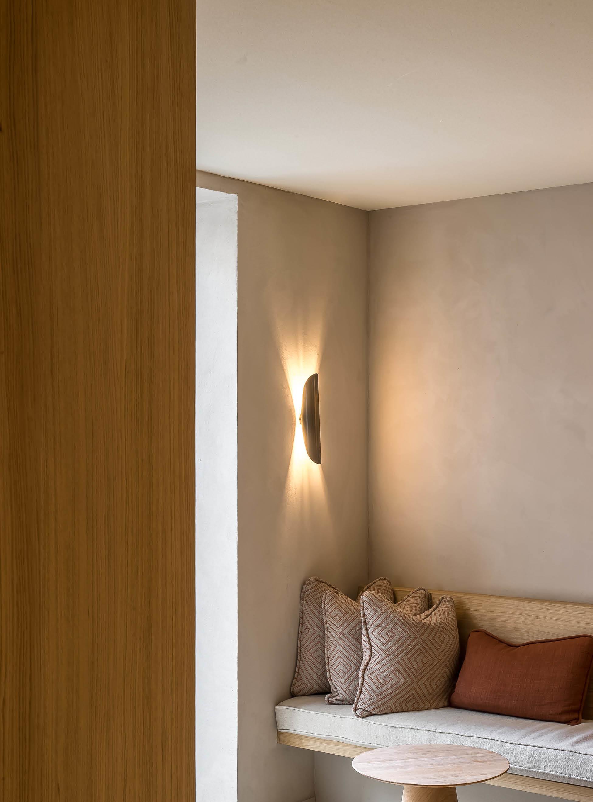 丨比利时安特卫普丨AIDarchitecten-57