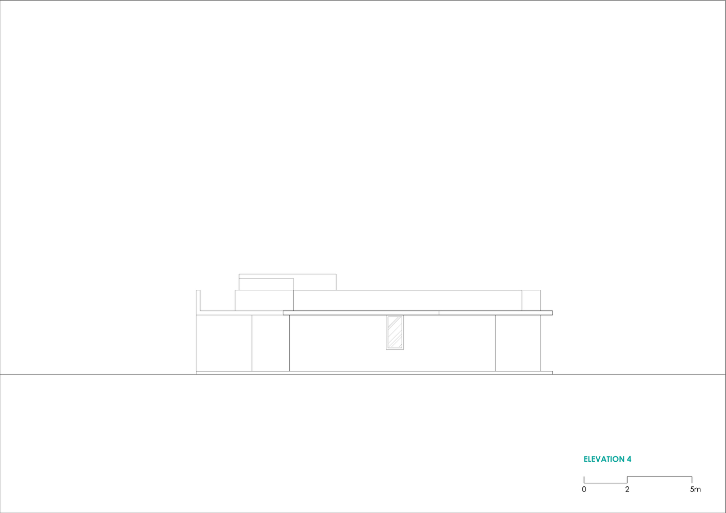 Moonhori Residence  a round architects-75