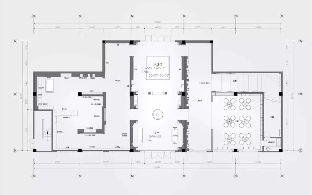 王可畏零次方空间设计-28