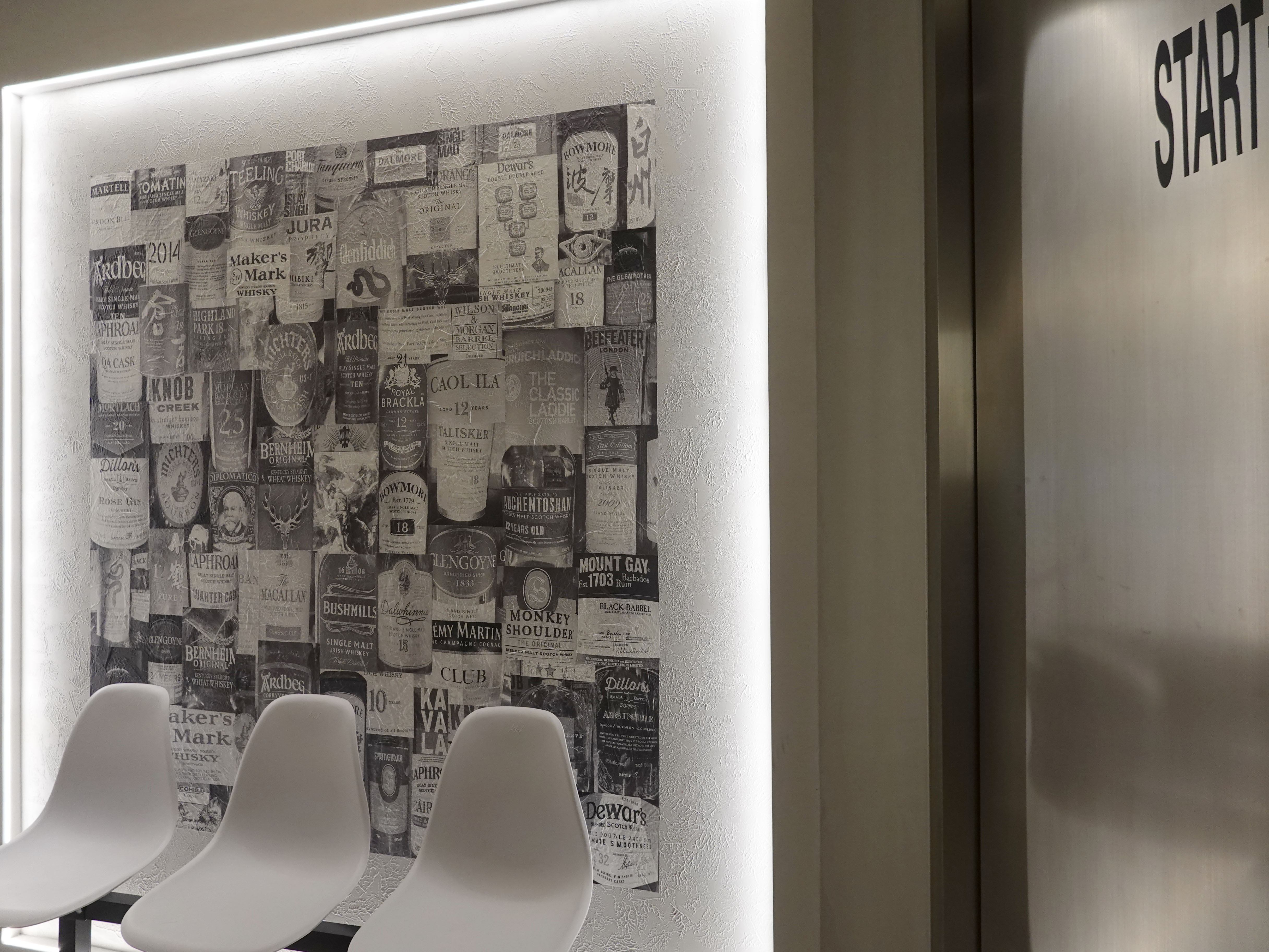 温州 Mol&MOLE 酒吧丨中国温州-14