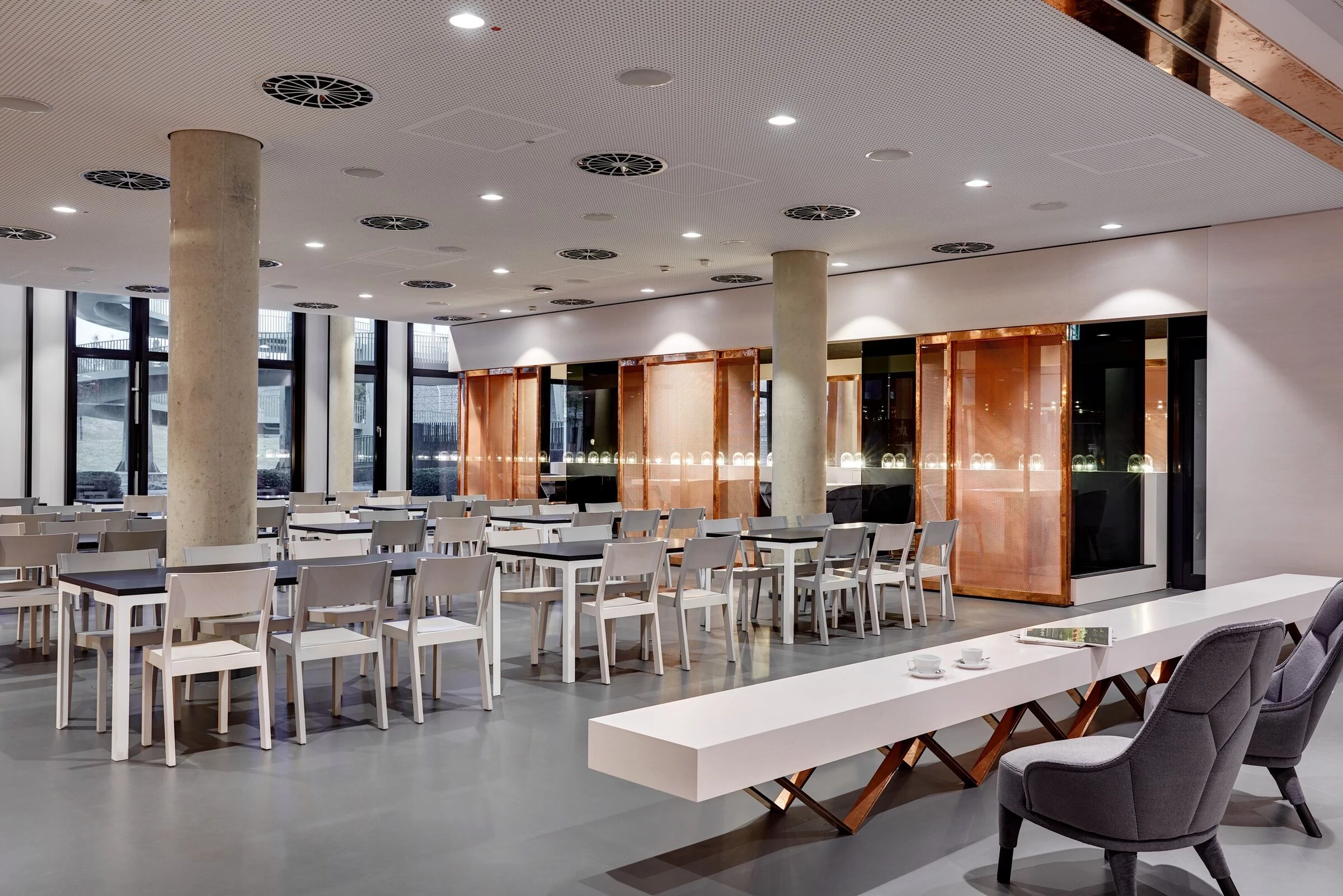 商报媒体集团新总部-23