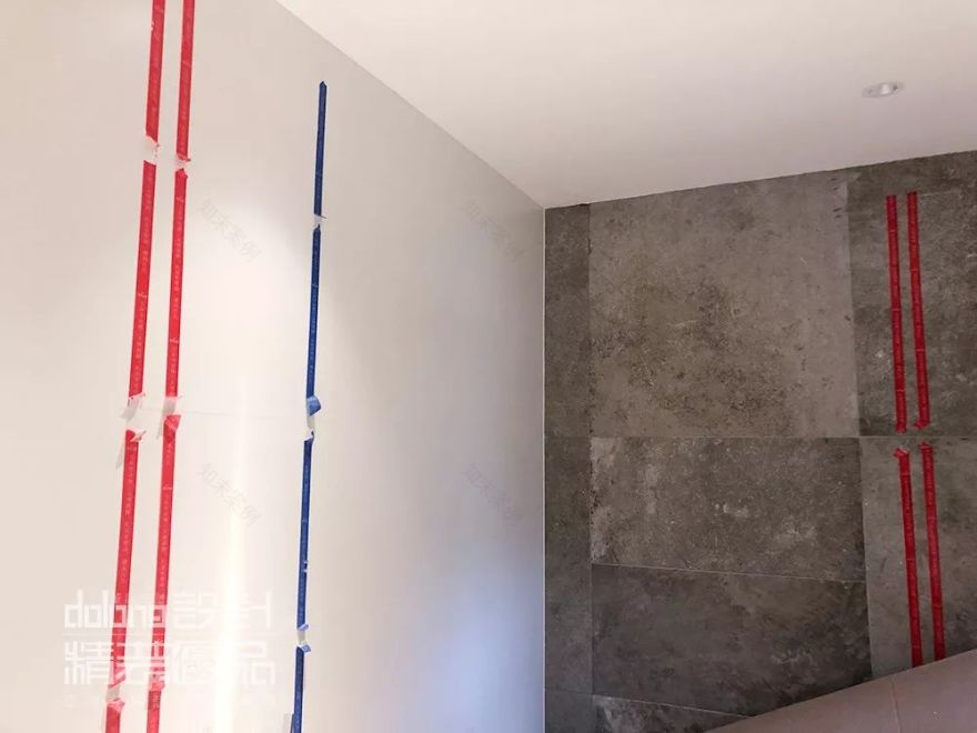 长岛观澜沁园-15