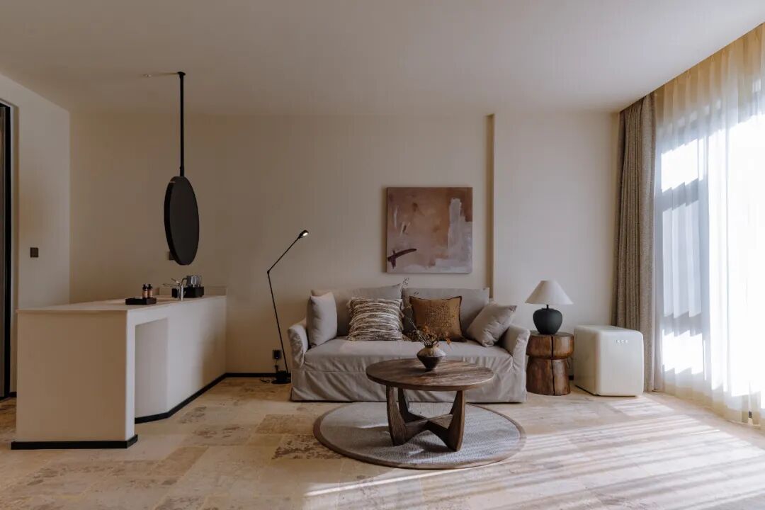 剑川风雅颂·村居|去有风的地方，邂逅栖居诗意的美学之境【首发】-15