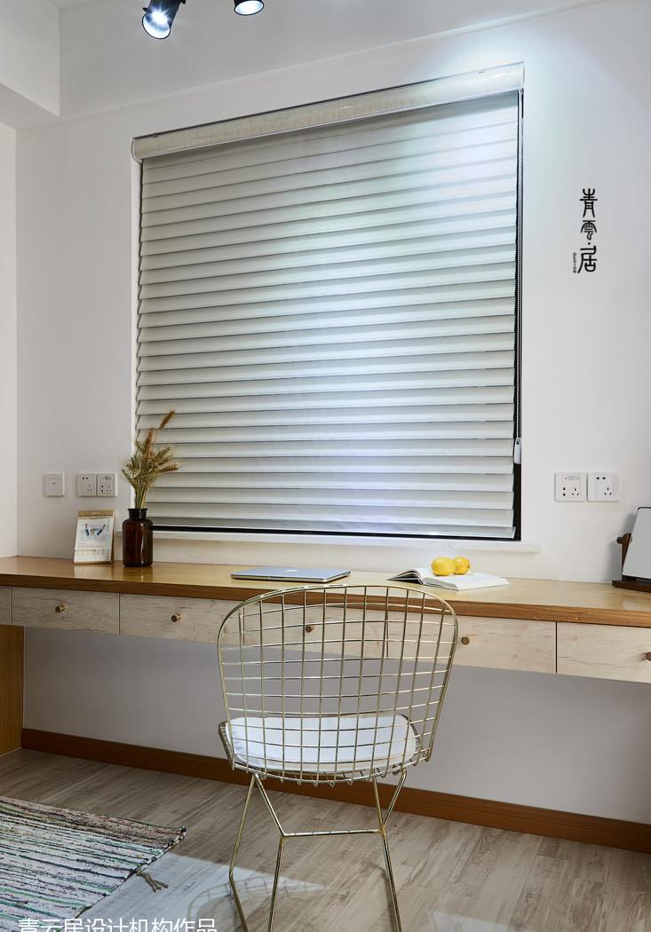 
青云居新作-玛奇哈朵 -33