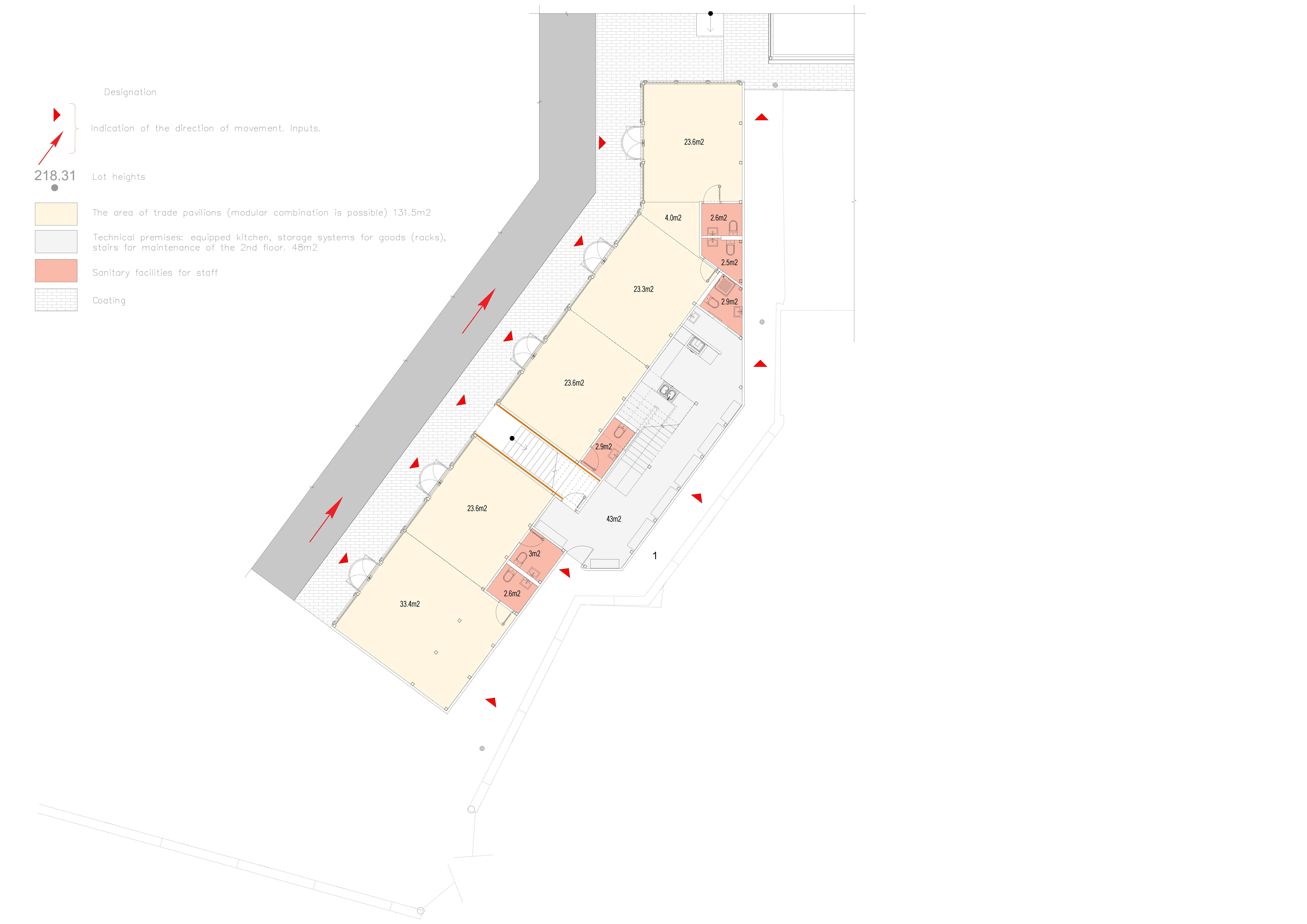 多品牌购物馆-6