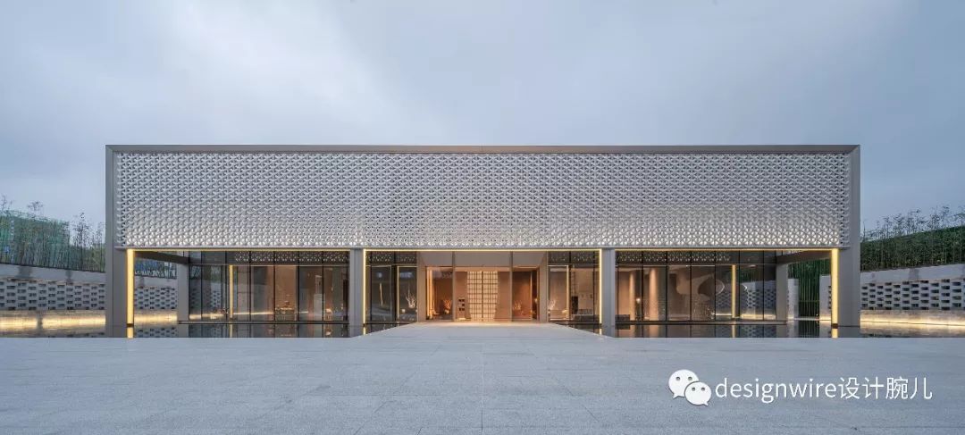 九华山莲花小镇-102