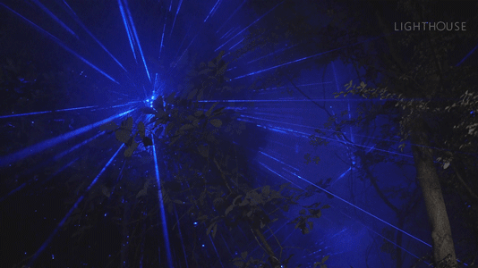 新昌狐巴巴探索星球-14