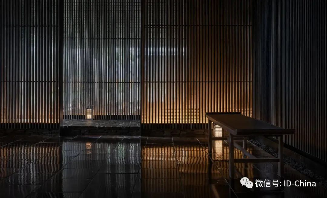 图宴餐厅丨中国成都丨毛继军,张灿,童秦川等-37