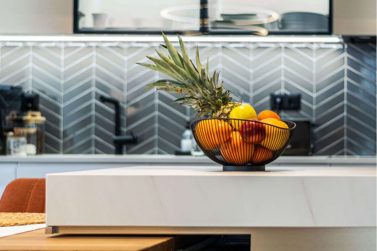 公寓 - 冰箱街公寓，索非亚丨保加利亚索非亚-17