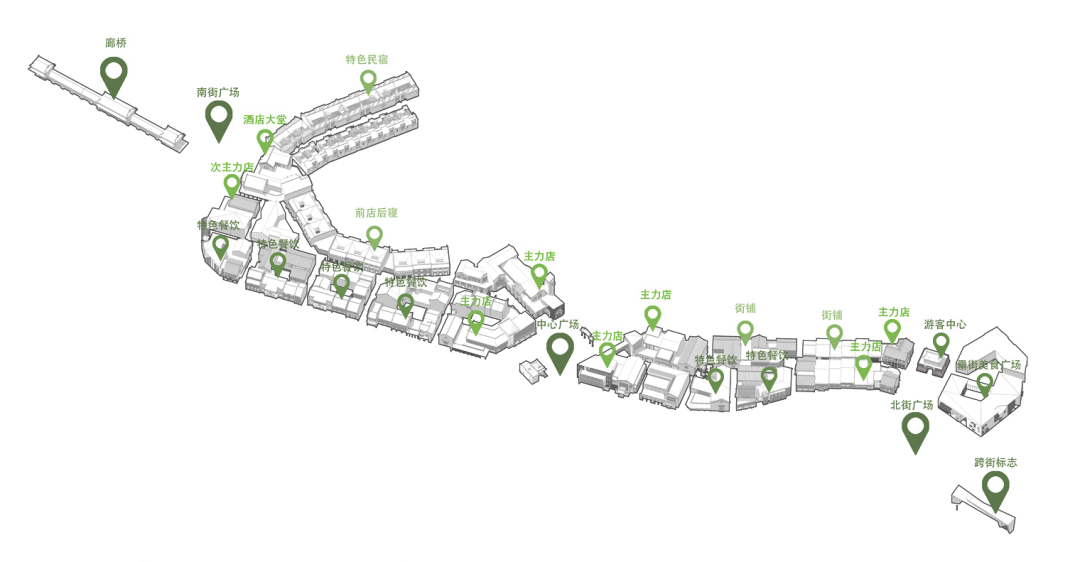 阜阳罍街丨中国阜阳丨柏涛建筑设计(深圳)有限公司-21