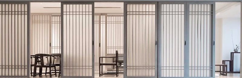 小镇-胡中维设计-22