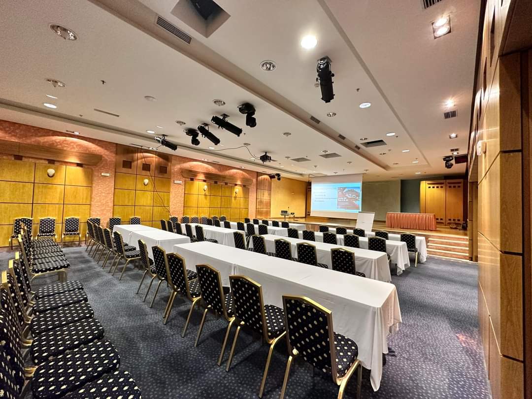 Leros Island, Greece-1