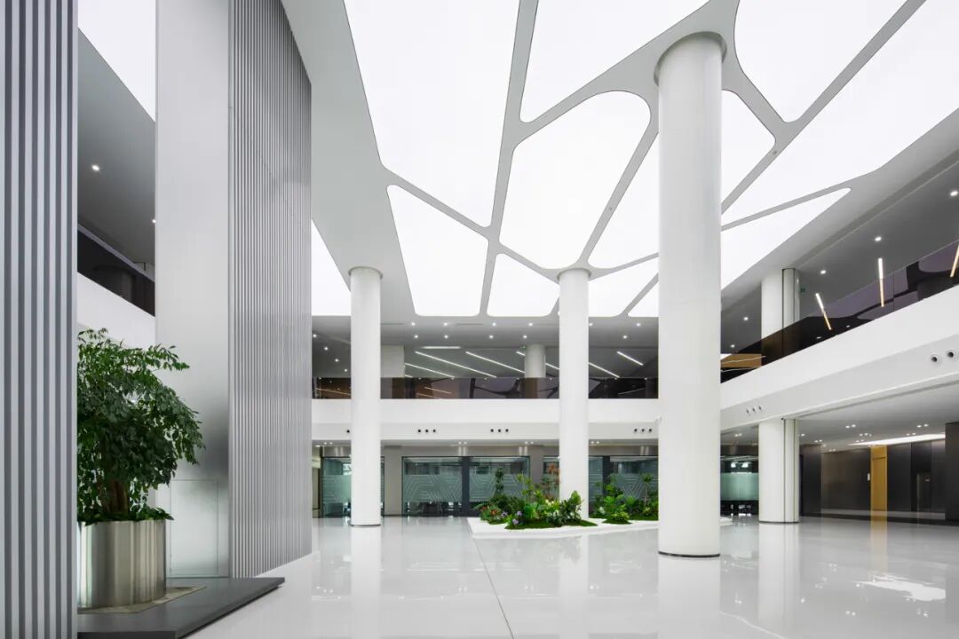 金螳螂▏吉曜通行衢州基地-37