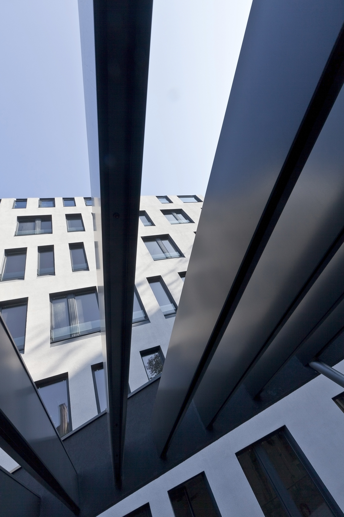 商业花园ŠtefáNikova-11