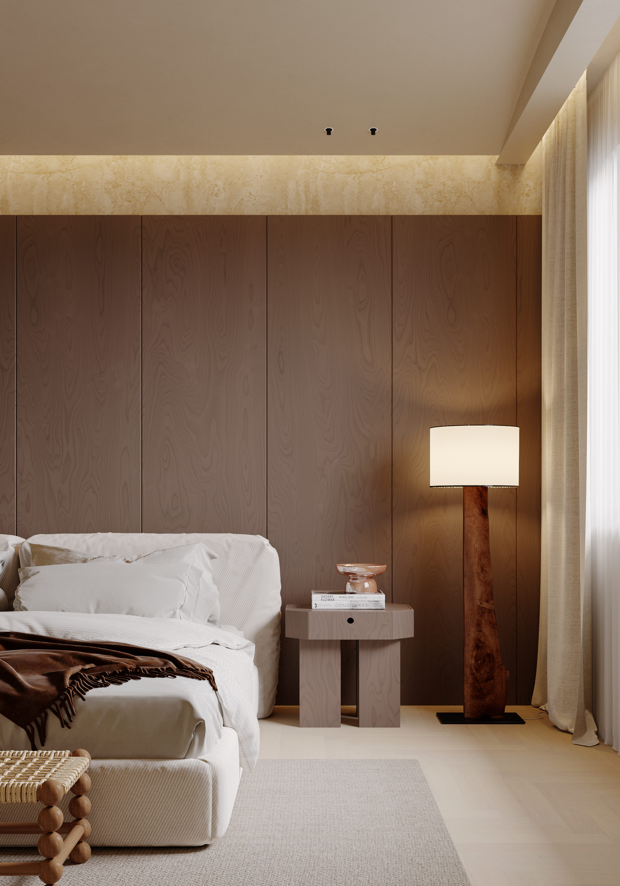 诧•寂 Surprise•Silence丨UFoJS阿顺-21