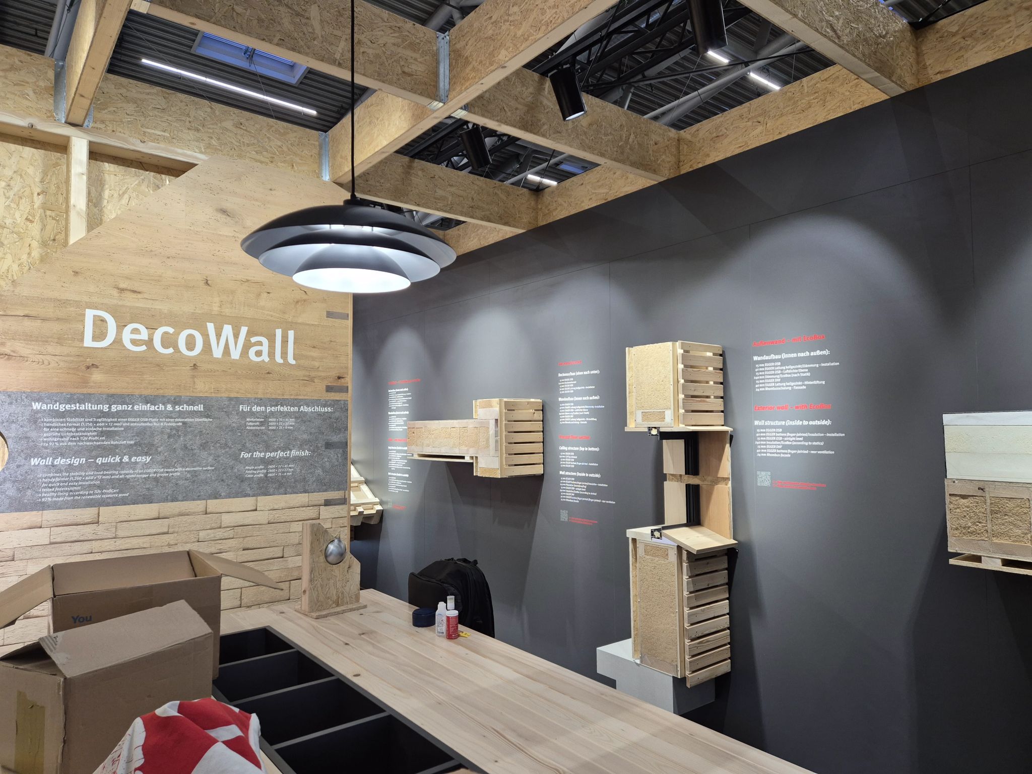 WOU Tradefair Design EGGER 2025-8