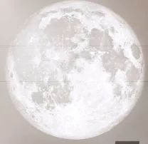 尚层作品丨城开云外，光而不耀，与光同尘-38