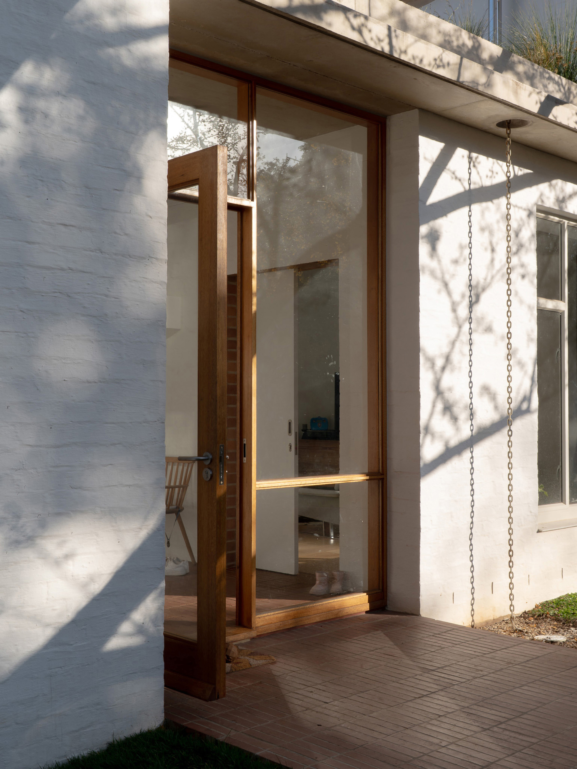 丨南非丨MiMo Architects-40