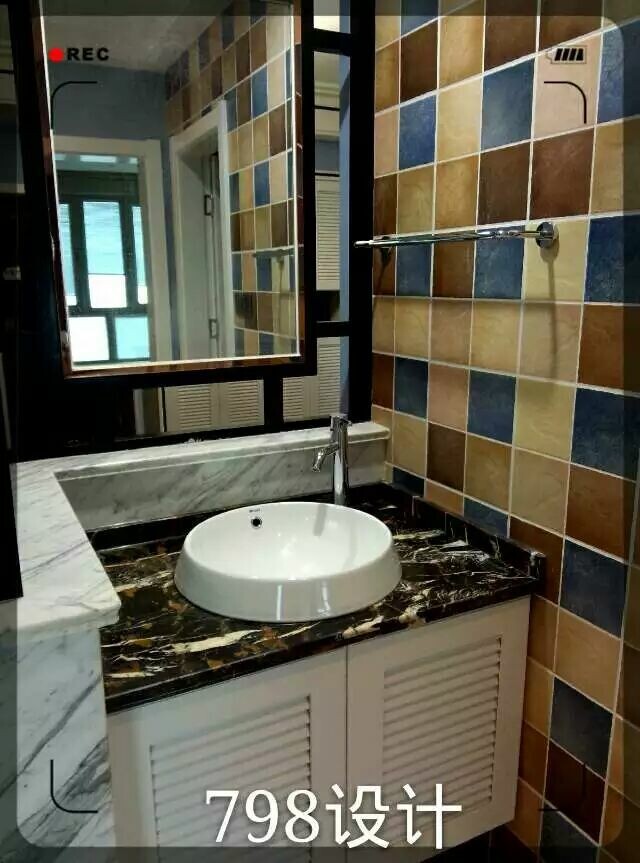 泰州汇鸿香颂-15