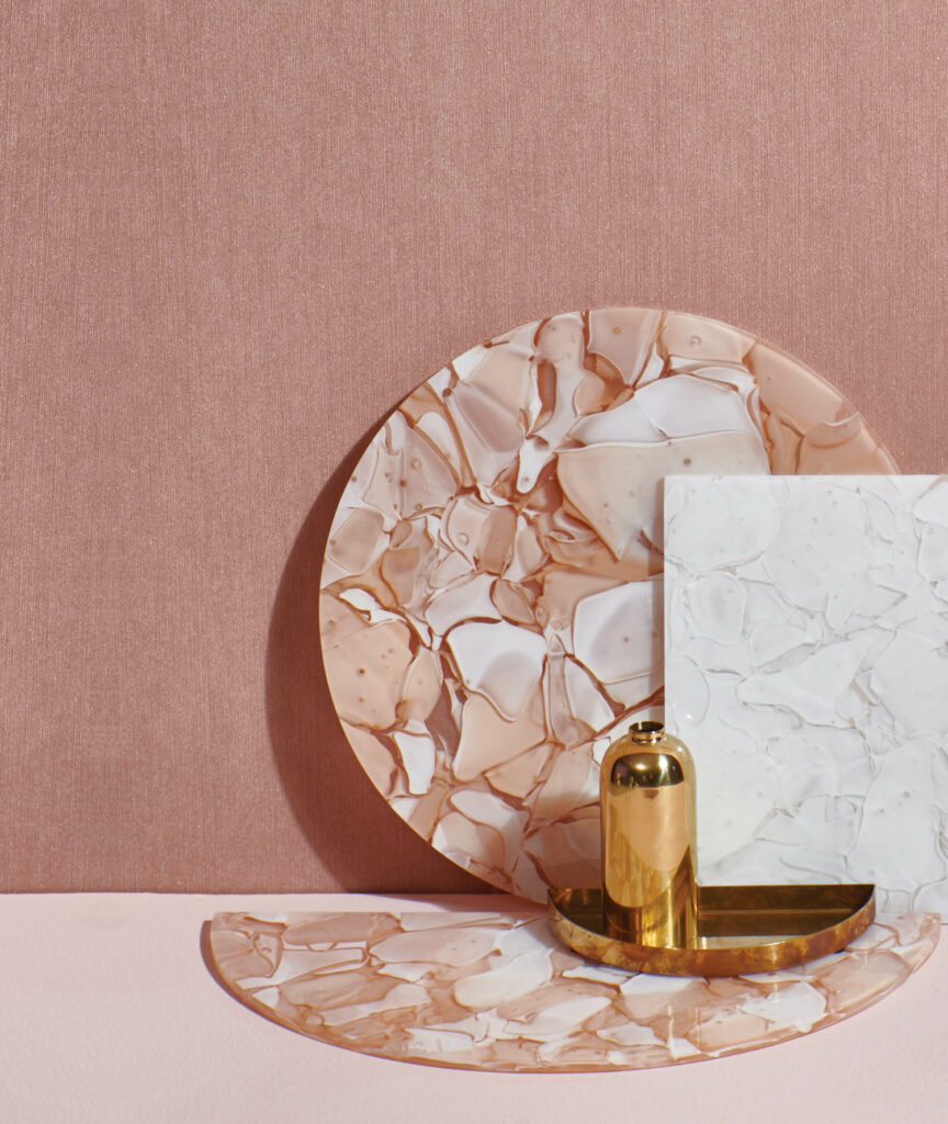 环保时尚 | Mylo 和 Natasha Baradaran Textiles 的创新设计-15