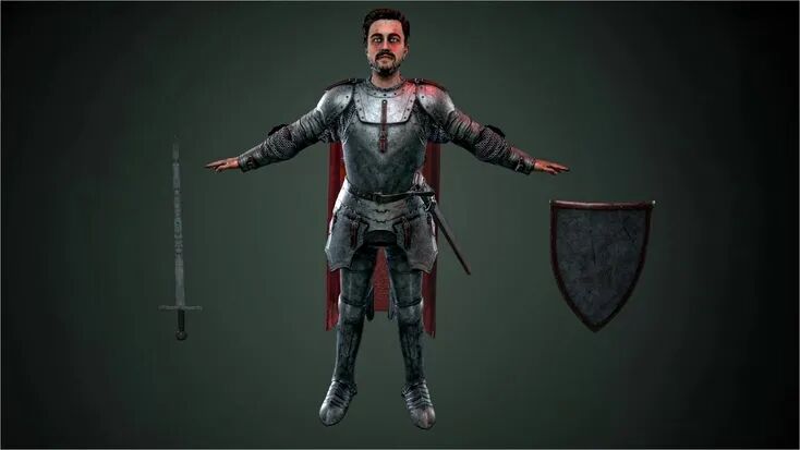 科普|如何制作VR内容？-76