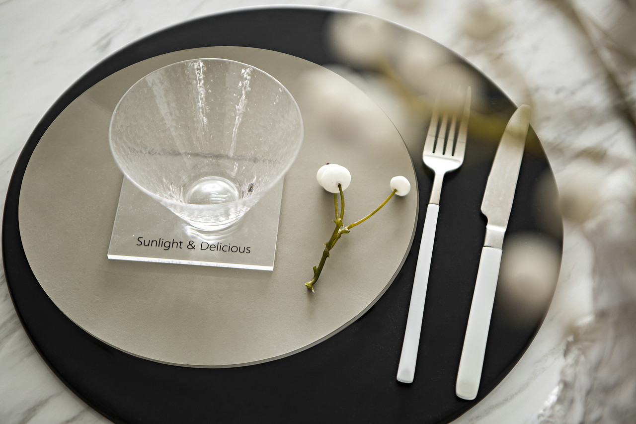 南京阳光城文澜府样板间丨中国南京-56