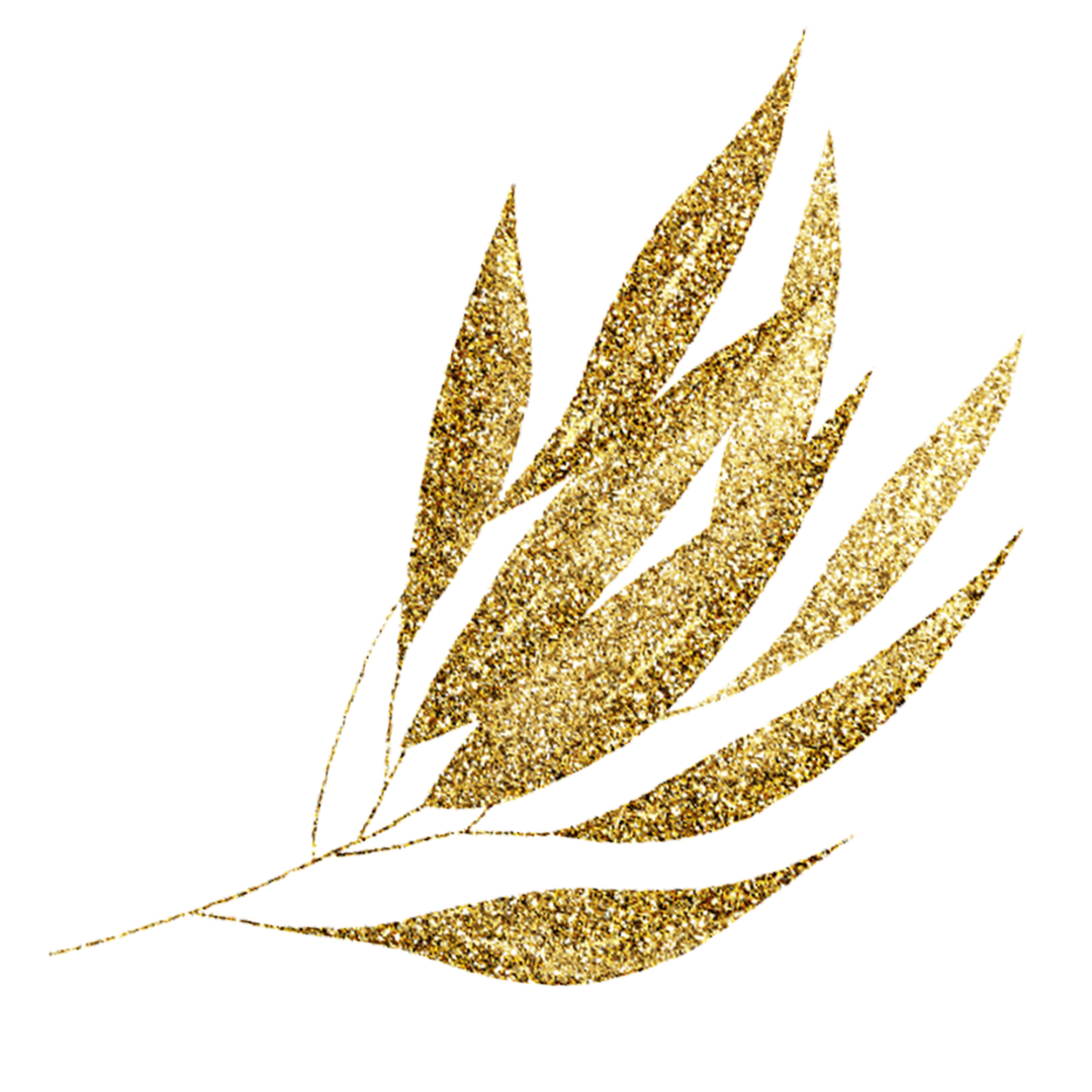 低奢凡尔赛 · 金色迷梦家居空间丨S&N DESIGN-11