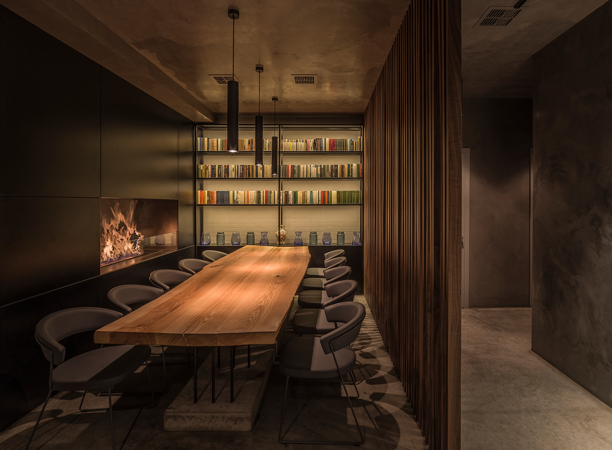 La Spezia YOD Design Lab-7