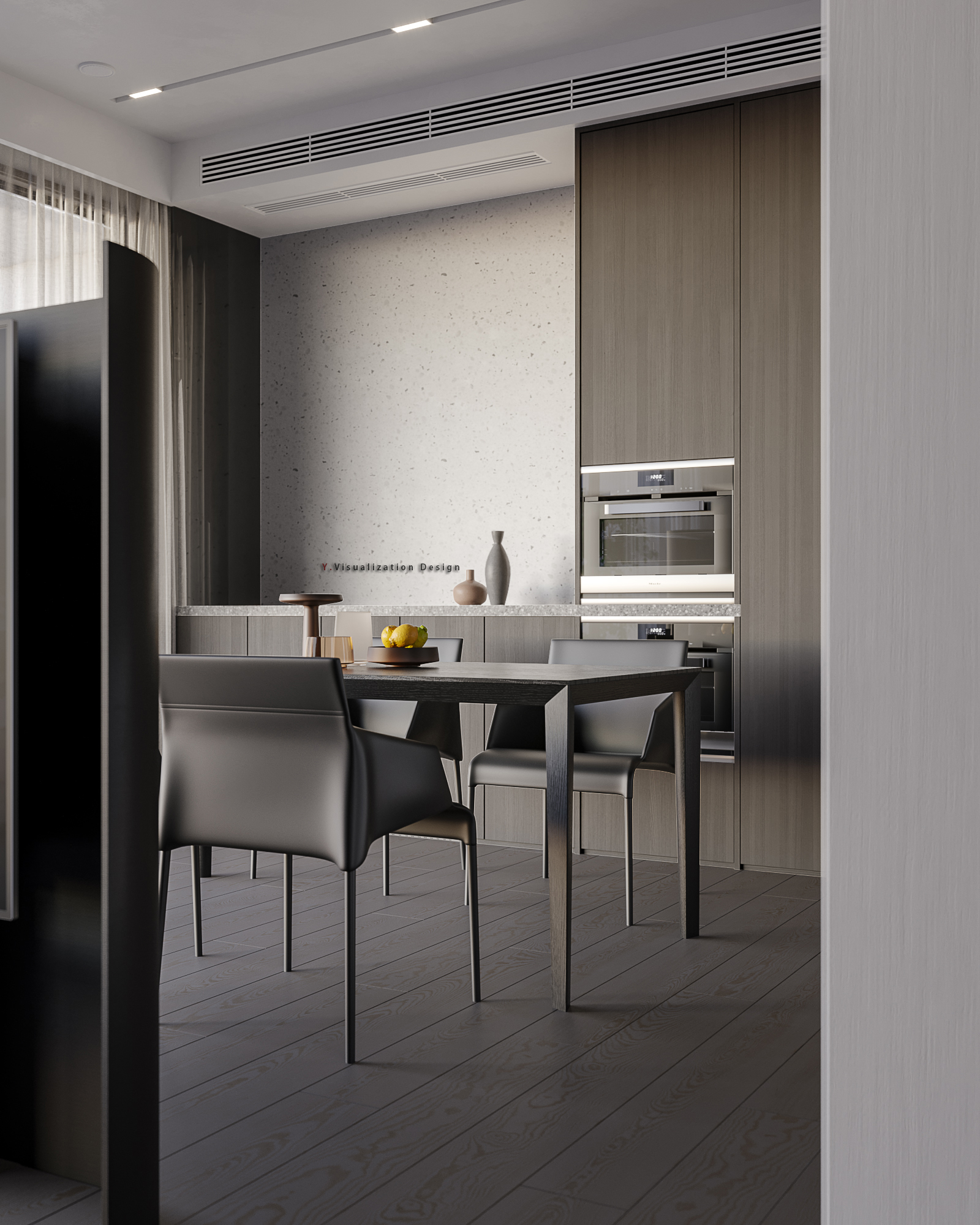 浙江现代商业空间设计-19