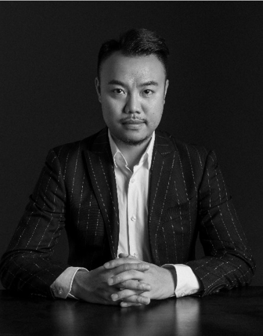 韦佐酒店丨中国成都丨惟道创意-56