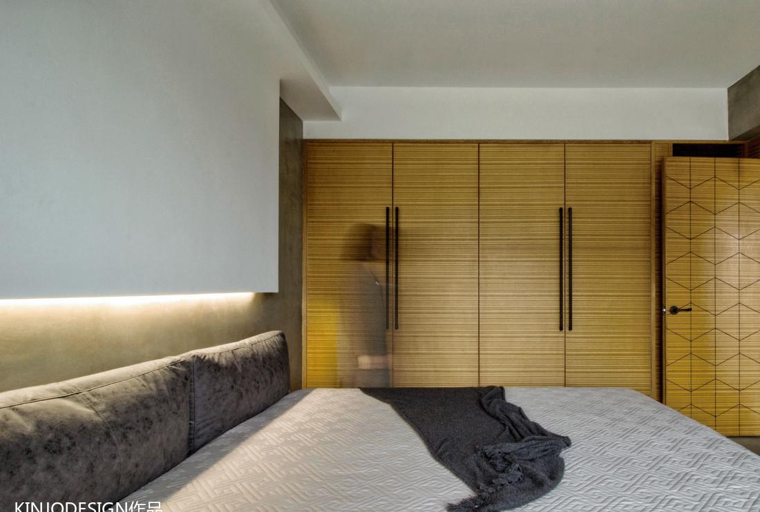 珠海华发·水岸-15