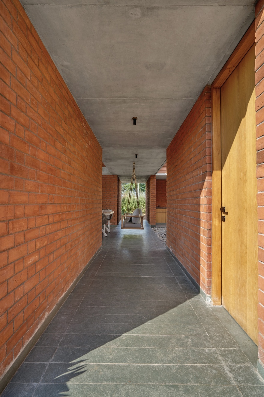 酷棚丨印度丨Vaissnavi Shukl-31