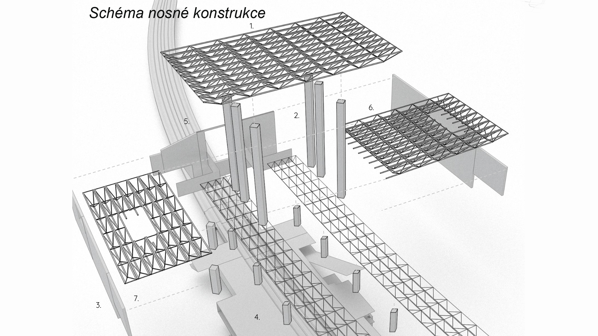 瓦莱斯拉文站-9