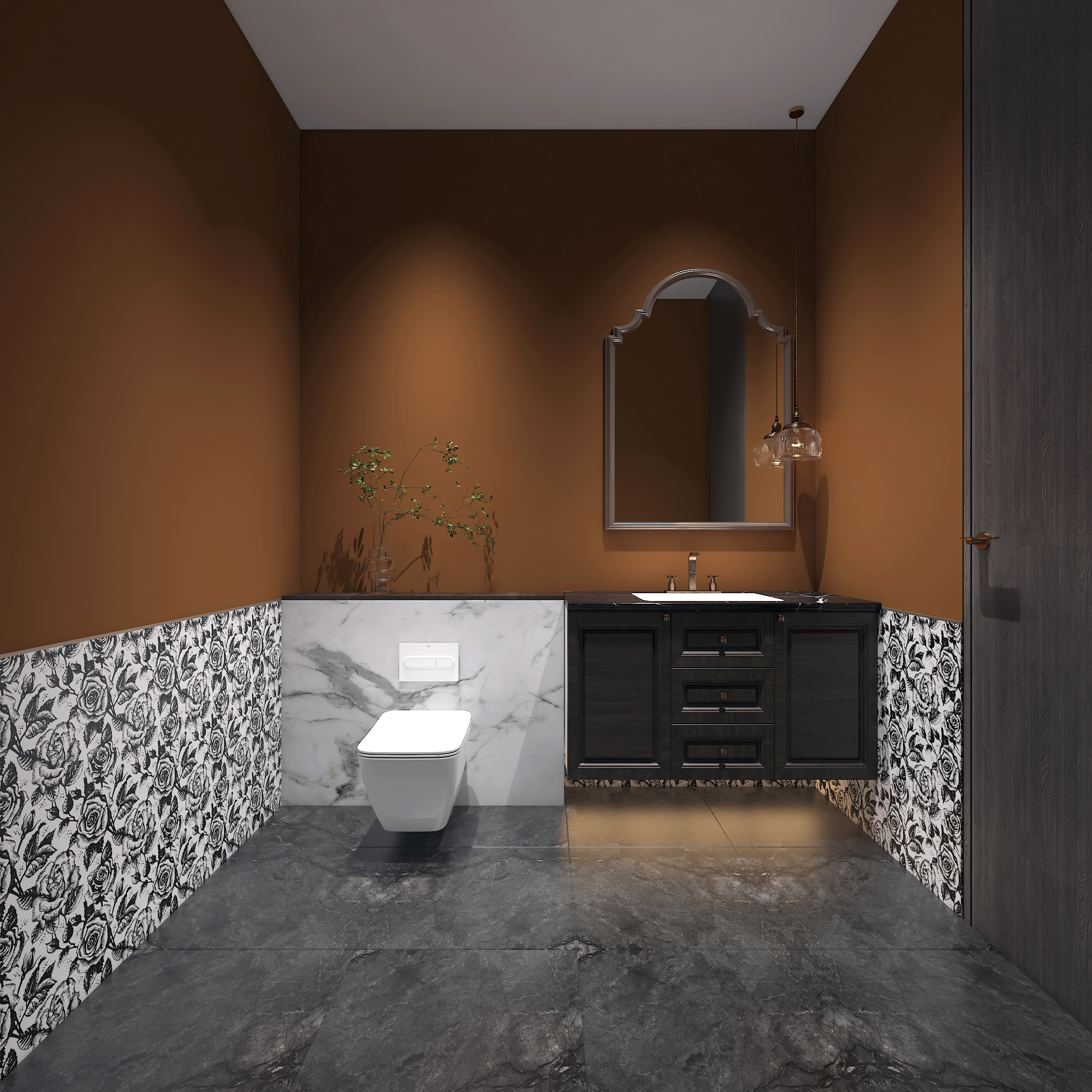 南京 私人会所-8