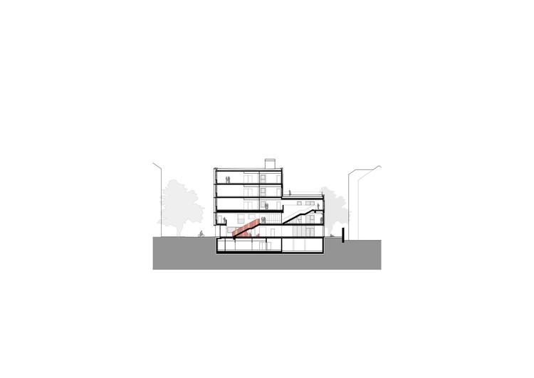 维也纳职业管理学院-33