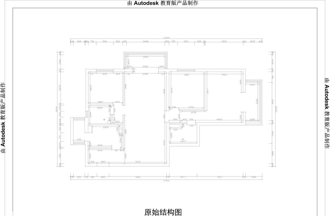 青塔温暖家-17