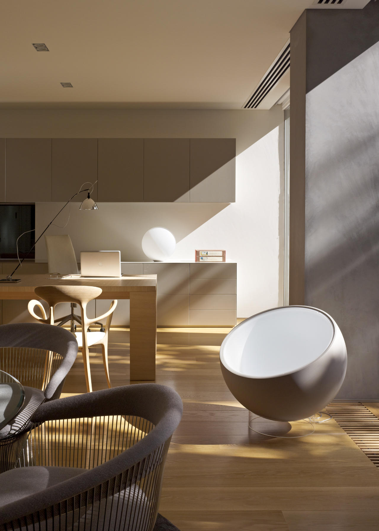 House 20 | Jolson-13