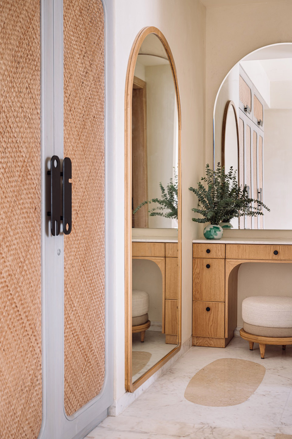 马赛克之家丨Design ni Dukaan-90