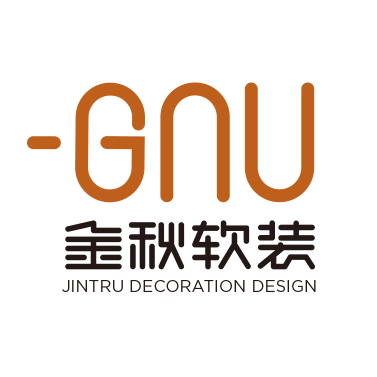 -GNU金秋软装：万科四季松湖 | 释放你心中的罗曼蒂克-35