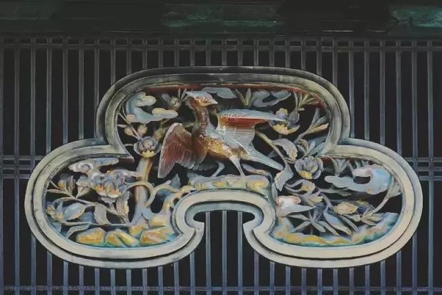 京都古建细部图-40