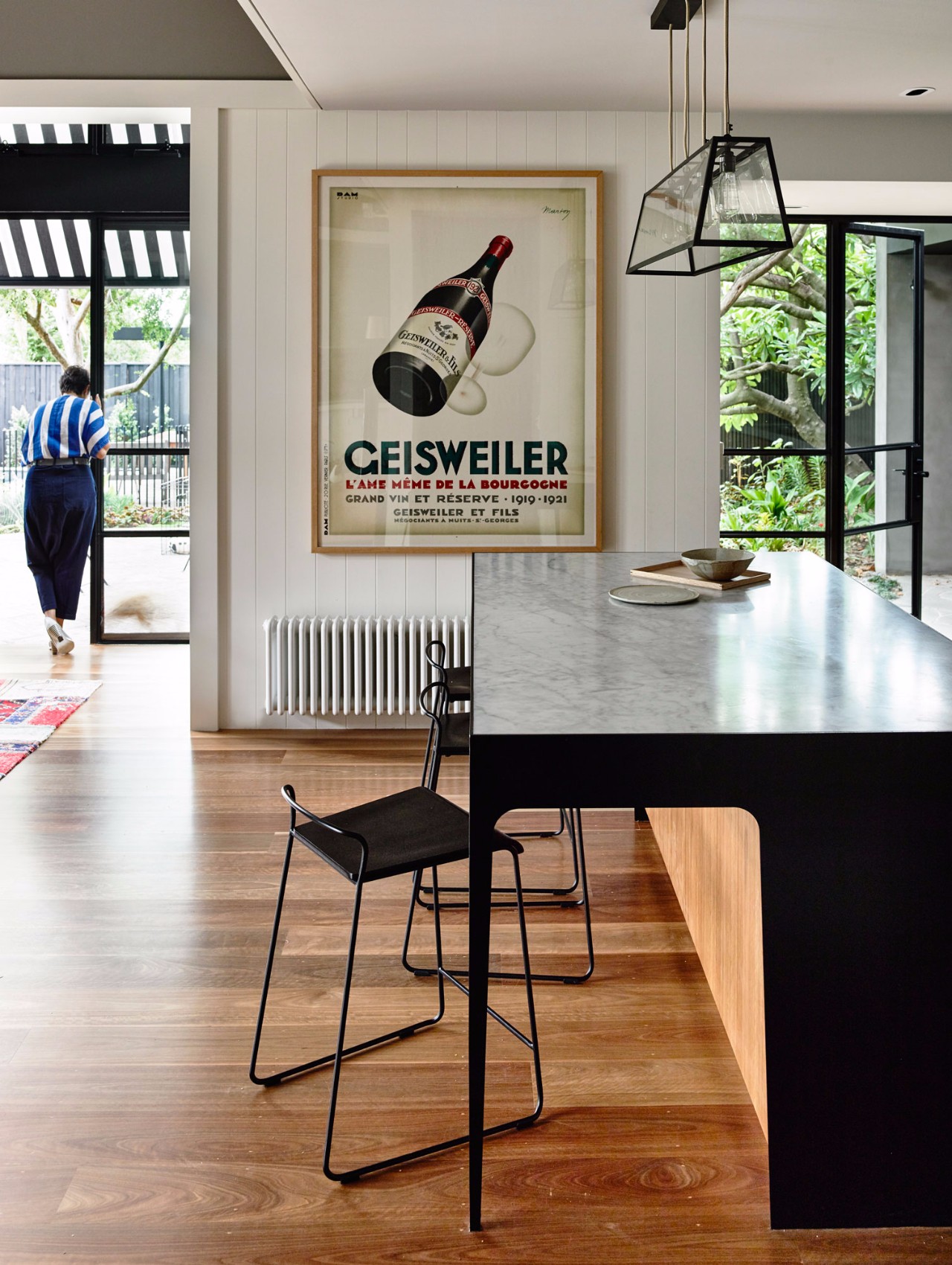 肯尼迪·诺兰事务所-43