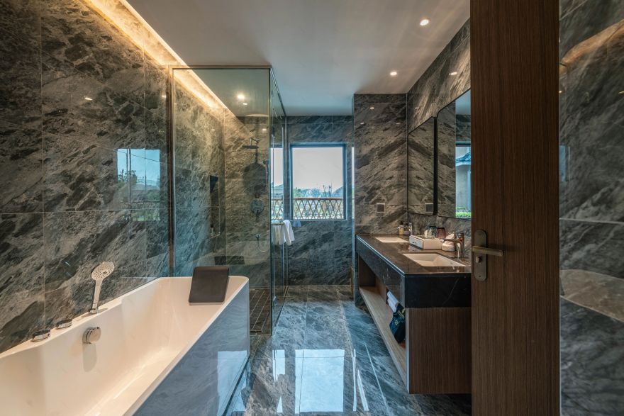 荆州郢城遗址保护和利用修复工程设计丨中国荆州丨中国建筑设计研究院建筑历史研究所,荆州文物保护中心,荆州博物馆等-92