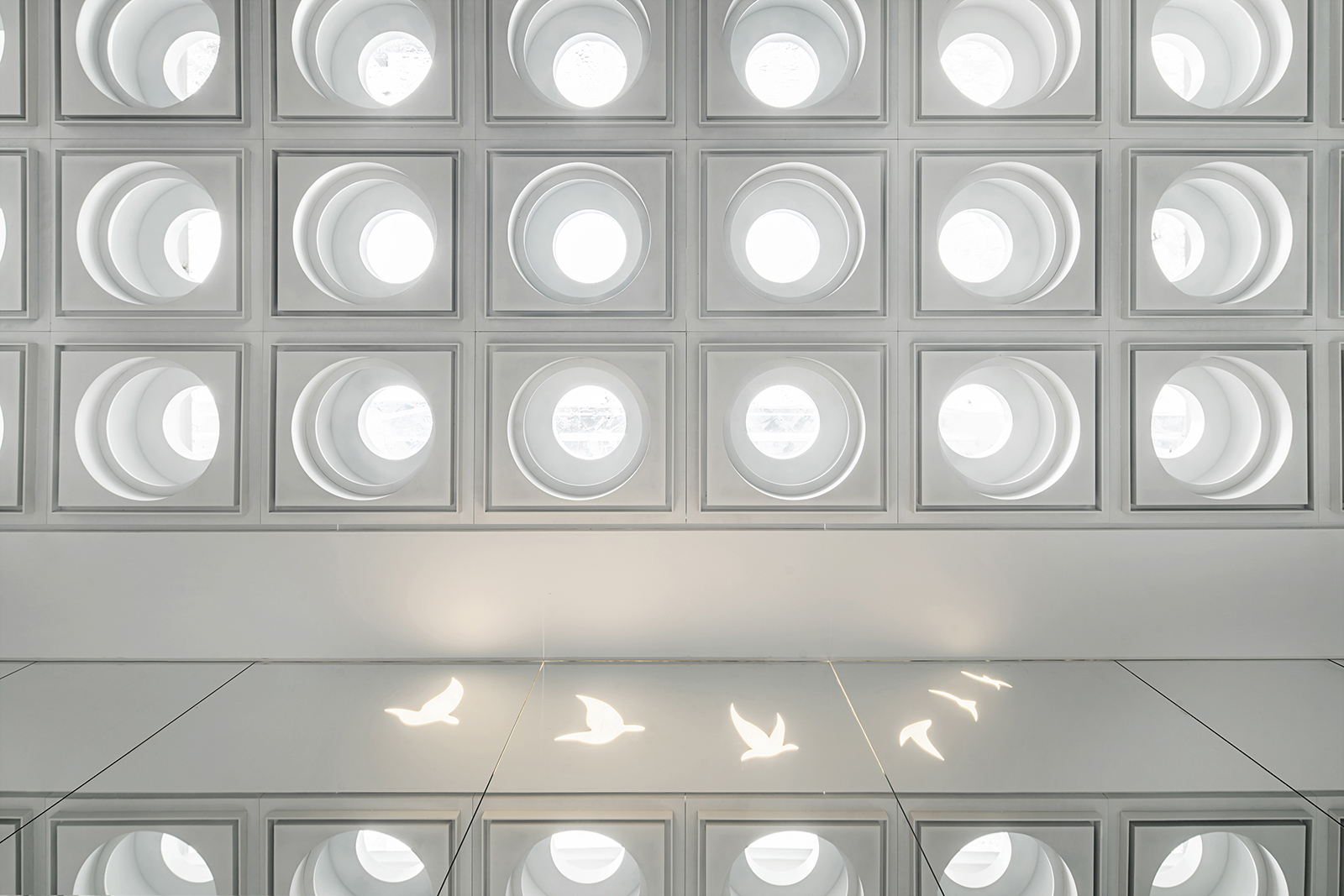 半云半月精品酒店丨中国重庆丨BDD(布道设计)-25